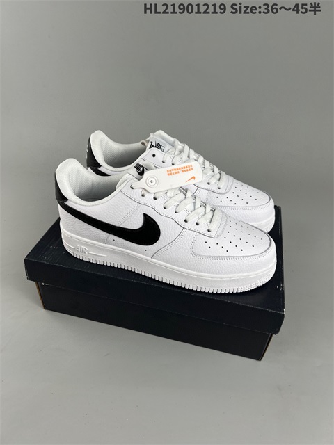 men air force one shoes 2023-1-2-036